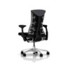 Herman Miller Embody työtuoli