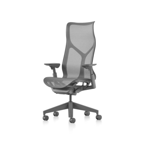 Herman Miller Cosm highback