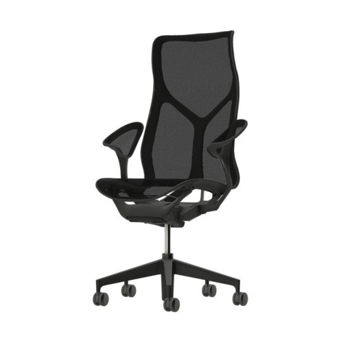 Herman Miller Cosm highback