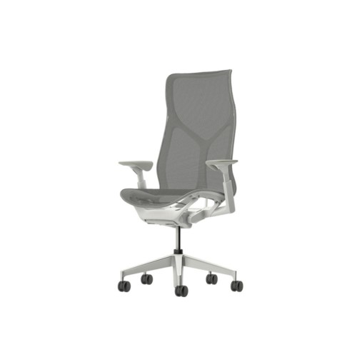 Herman Miller Cosm highback