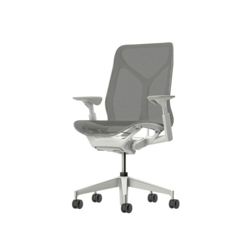 Herman Miller Cosm midback