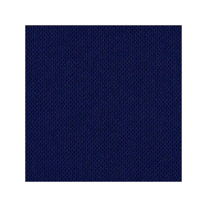 Herman Miller Embody työtuolin materiaali, sininen.