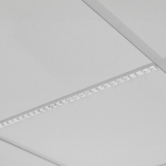 JLC-Tech T-BAR LED Multireflector