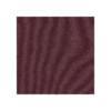 Herman Miller Embody Sync -kangasmateriaali, Wild Berry / viininpunainen.