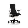 Herman Miller Embody ergonominen työtuoli.