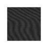 Herman Miller Embody Sync -kangasmateriaali.