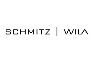 Schmitz-Wila projektivalaisimet KT Interiorin valikoimista.