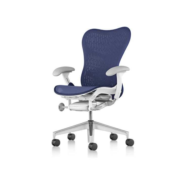 Herman Miller Mirra2 työtuoli