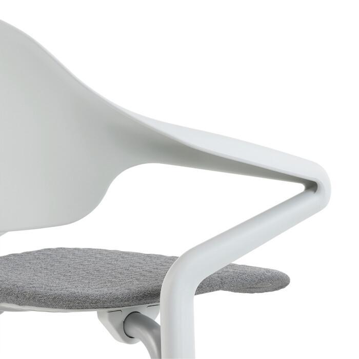 Herman Miller Fuld -tuoli reddot design winner 2024