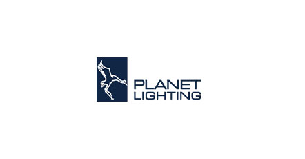 Planet Lighting