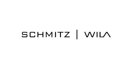 schmitz-wila