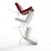 Knoll Barcelona-nojatuolit.