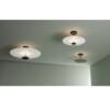 Vibia Flat valaisimet