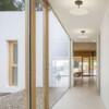 Vibia Flat