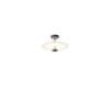 Vibia Flat kattovalaisin 5910
