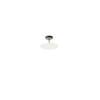 Vibia Flat kattovalaisin 5920