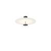 Vibia Flat kattovalaisin 5926