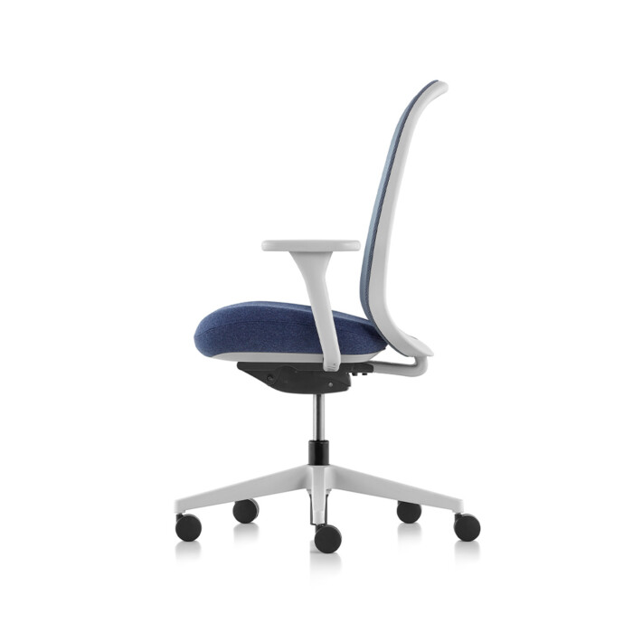 Herman Miller Lino työtuoli