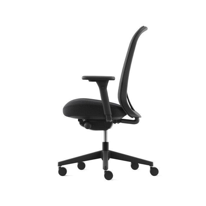 Herman Miller Lino työtuoli