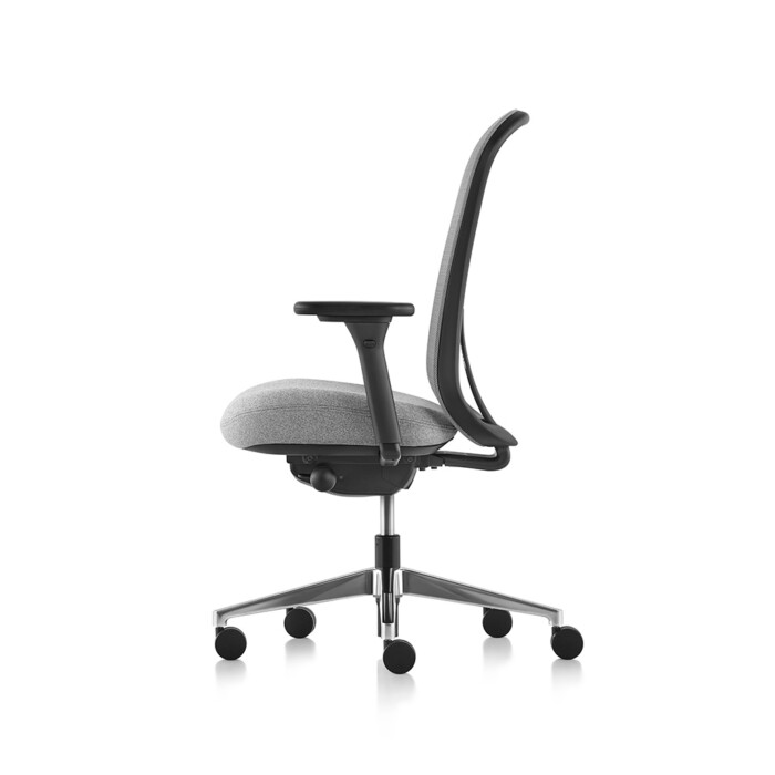 Herman Miller Lino työtuoli