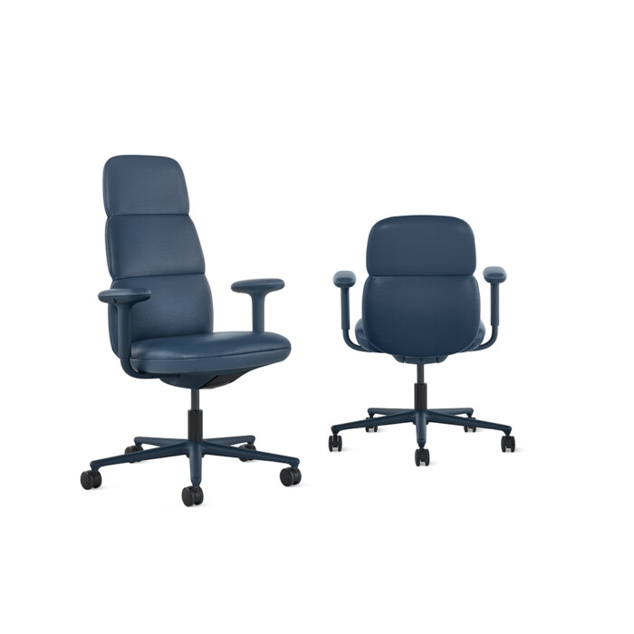 Herman Miller Asari Nightfall