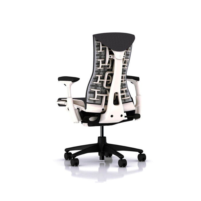 Herman miller embody