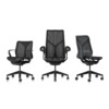 Herman Miller Cosm työtuoli