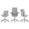 Herman Miller Cosm