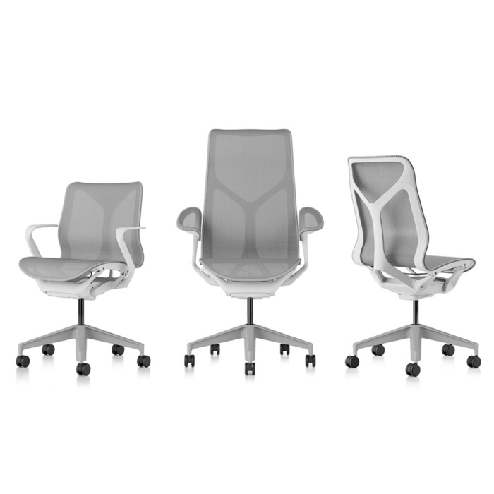 Herman Miller Cosm