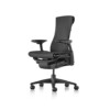 Herman Miller Embody musta